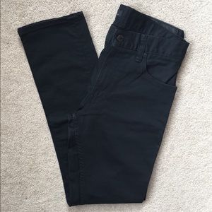 Polo by RL Sully Slims